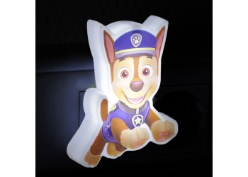 Ночник Reluce 03232-0.2-01