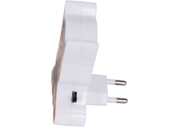 Ночник Reluce 03232-0.2-01