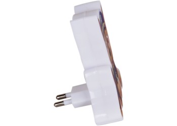 Ночник Reluce 03232-0.2-01