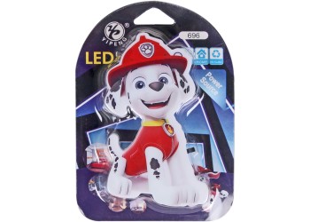 Ночник Reluce 03333-0.2-01