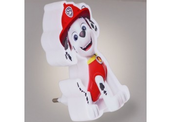 Ночник Reluce 03333-0.2-01