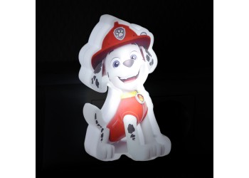 Ночник Reluce 03333-0.2-01