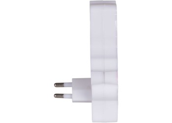 Ночник Reluce 03333-0.2-01