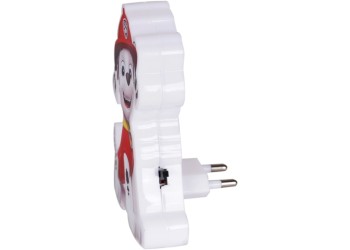 Ночник Reluce 03333-0.2-01