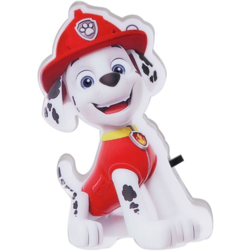 Ночник Reluce 03333-0.2-01, купить в Минске по самой низкой цене