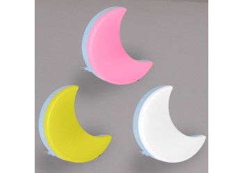 Ночник Reluce 03434-0.2-01