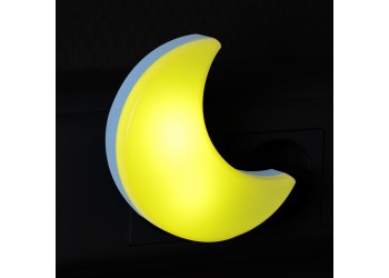 Ночник Reluce 03434-0.2-01