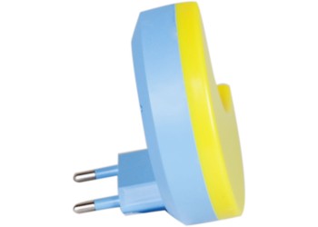 Ночник Reluce 03434-0.2-01