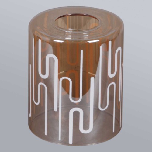 Плафон  Reluce 036 GLASS, купить в Минске по самой низкой цене