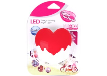 Ночник Reluce 03636-0.2-01