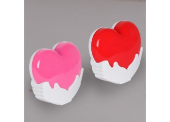 Ночник Reluce 03636-0.2-01