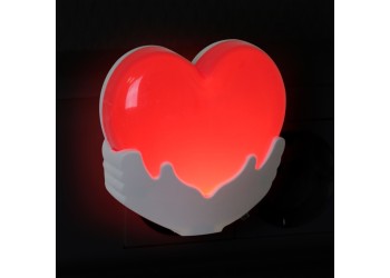 Ночник Reluce 03636-0.2-01