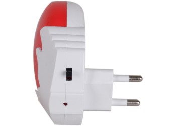 Ночник Reluce 03636-0.2-01