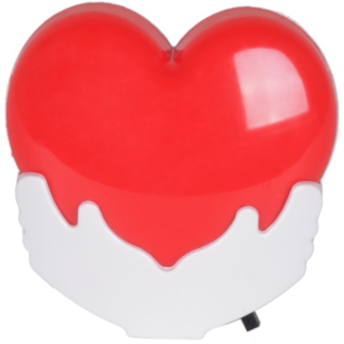 Ночник Reluce 03636-0.2-01, купить в Минске по самой низкой цене