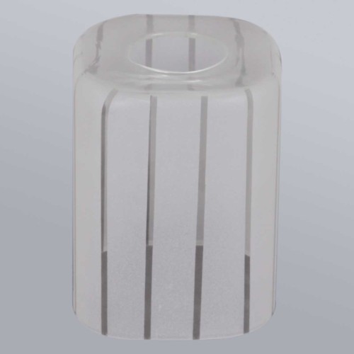 Плафон  Reluce 044 GLASS, купить в Минске по самой низкой цене