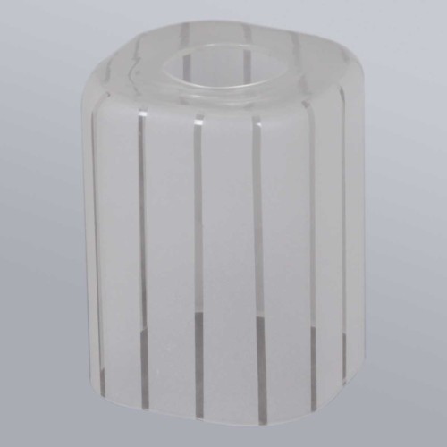 Плафон  Reluce 044 GLASS, купить в Минске по самой низкой цене