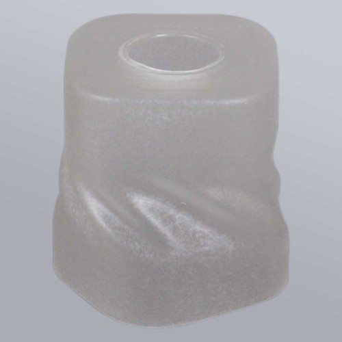 Плафон  Reluce 047 GLASS, купить в Минске по самой низкой цене