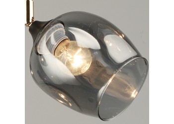 Потолочная люстра Reluce 04714-0.3-03