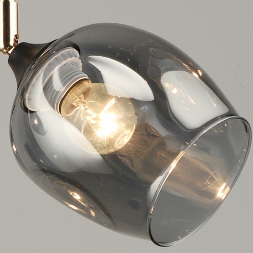 Потолочная люстра Reluce 04714-0.3-03, купить в Минске по самой низкой цене