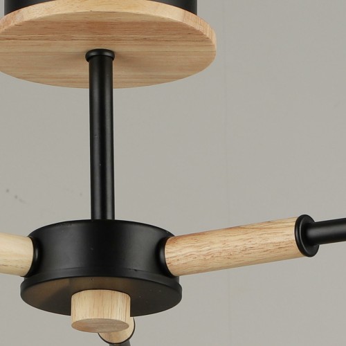 Потолочная люстра Reluce 04714-0.3-03, купить в Минске по самой низкой цене