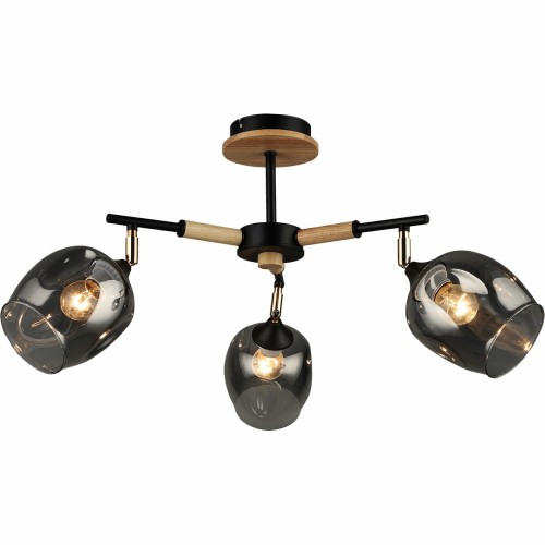 Потолочная люстра Reluce 04714-0.3-03, купить в Минске по самой низкой цене