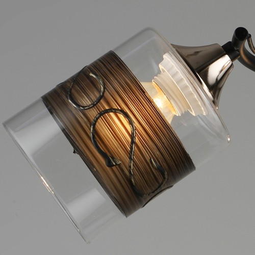 Потолочная люстра Reluce 04846-0.3-03, купить в Минске по самой низкой цене