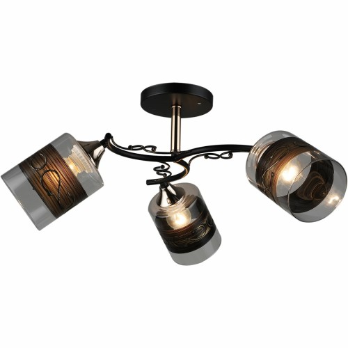 Потолочная люстра Reluce 04846-0.3-03, купить в Минске по самой низкой цене