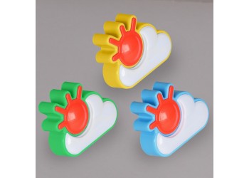 Ночник Reluce 05151-0.2-01