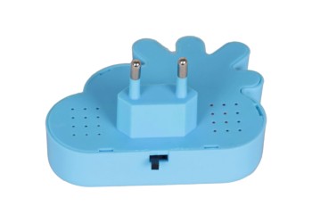 Ночник Reluce 05151-0.2-01