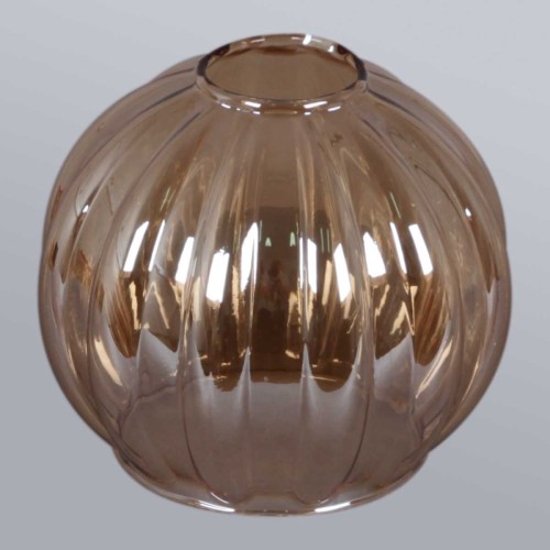 Плафон  Reluce 054 GLASS, купить в Минске по самой низкой цене