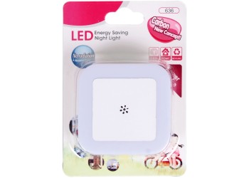 Ночник Reluce 05454-0.2-01