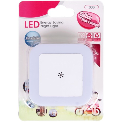 Ночник Reluce 05454-0.2-01, купить в Минске по самой низкой цене