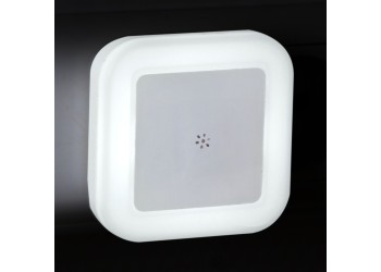 Ночник Reluce 05454-0.2-01