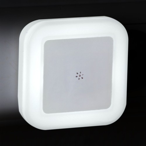 Ночник Reluce 05454-0.2-01, купить в Минске по самой низкой цене