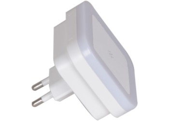 Ночник Reluce 05454-0.2-01