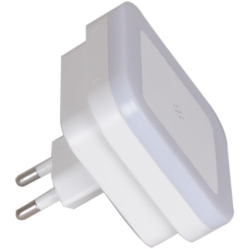 Ночник Reluce 05454-0.2-01, купить в Минске по самой низкой цене