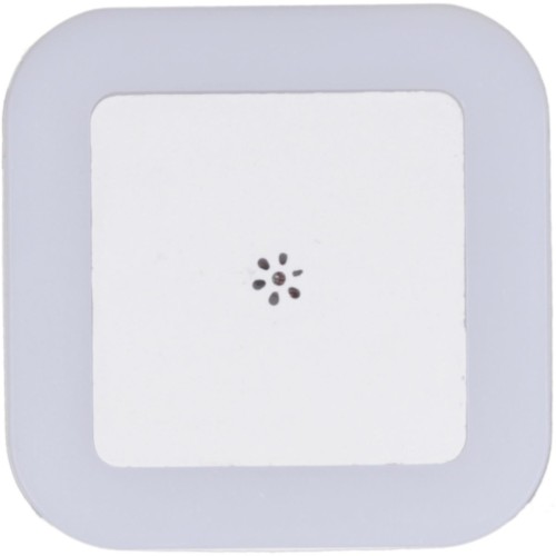 Ночник Reluce 05454-0.2-01, купить в Минске по самой низкой цене