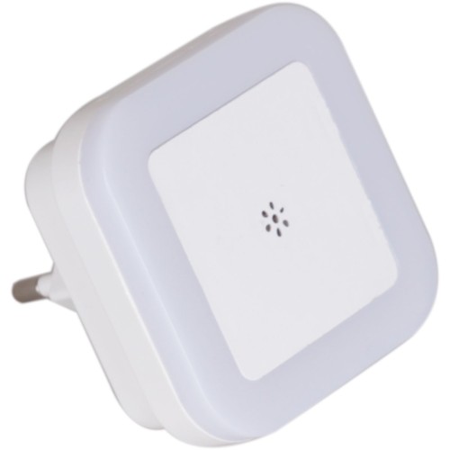 Ночник Reluce 05454-0.2-01, купить в Минске по самой низкой цене