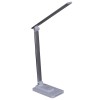 Настольная светодиодная лампа Reluce 05501-0.7-01 WT, купить в Минске по самой низкой цене
