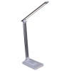 Настольная светодиодная лампа Reluce 05501-0.7-01 WT, купить в Минске по самой низкой цене