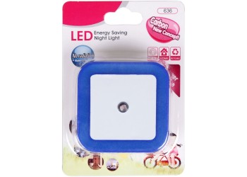 Ночник Reluce 05555-0.2-01