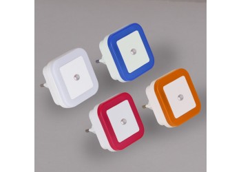 Ночник Reluce 05555-0.2-01