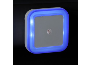 Ночник Reluce 05555-0.2-01