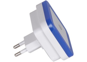 Ночник Reluce 05555-0.2-01