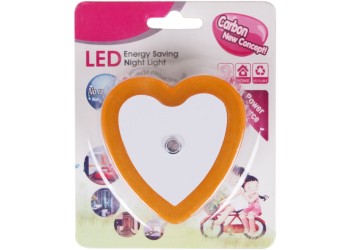 Ночник Reluce 05656-0.2-01