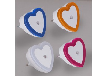 Ночник Reluce 05656-0.2-01