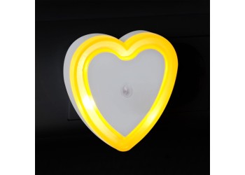 Ночник Reluce 05656-0.2-01