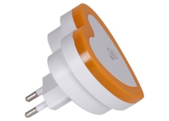 Ночник Reluce 05656-0.2-01