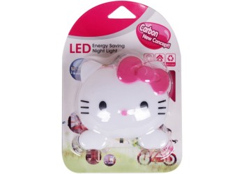 Ночник Reluce 08080-0.2-01