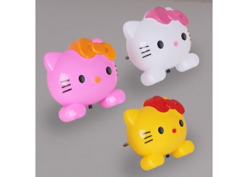 Ночник Reluce 08080-0.2-01